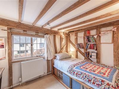 Picture 11